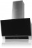 Вытяжка Gorenje Plus GHV92B Вытяжка Gorenje Plus GHV92B