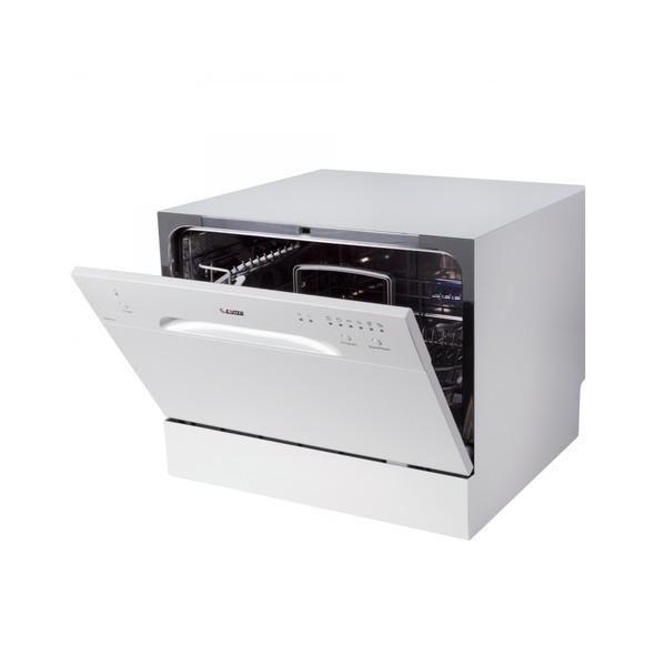 Посудомоечная машина Exiteq EXDW-T503