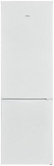 Холодильник Vestel VCB 170 VW