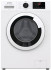 Стиральная машина Gorenje WHE62S3