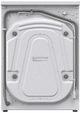 Стиральная машина Gorenje WHE62S3