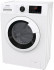Стиральная машина Gorenje WHE62S3