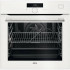 Встраиваемый электрический духовой шкаф Aeg BSR882320W Встраиваемый электрический духовой шкаф Aeg BSR882320W