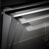 Встраиваемый электрический духовой шкаф Aeg BSR882320W Встраиваемый электрический духовой шкаф Aeg BSR882320W