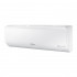 Сплит-система Samsung AR09RSFHMWQNER / AR09RSFHMWQXER