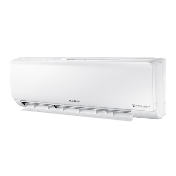 Сплит-система Samsung AR09RSFHMWQNER / AR09RSFHMWQXER
