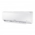 Сплит-система Samsung AR09RSFHMWQNER / AR09RSFHMWQXER