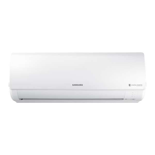 Сплит-система Samsung AR09RSFHMWQNER / AR09RSFHMWQXER