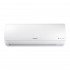 Сплит-система Samsung AR09RSFHMWQNER / AR09RSFHMWQXER