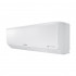 Сплит-система Samsung AR09RSFHMWQNER / AR09RSFHMWQXER