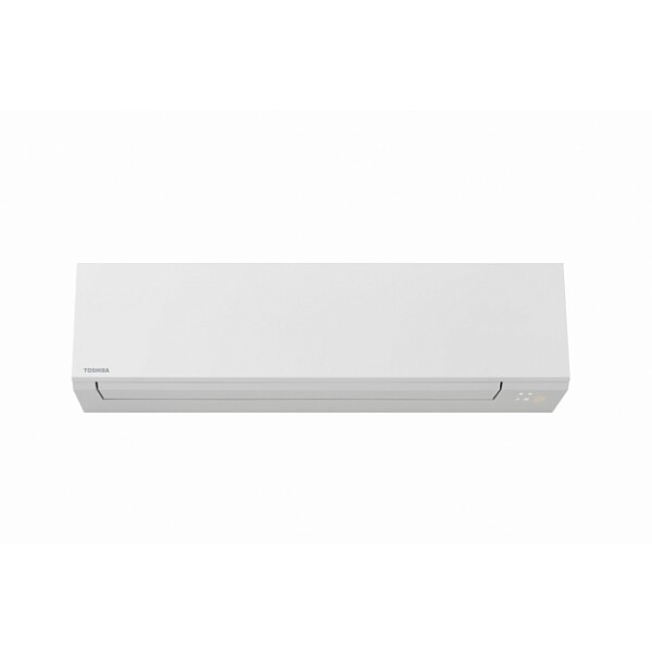 Сплит-система Toshiba RAS-22J2KVSG-EE/RAS-22J2AVSG-EE