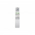 Сплит-система Toshiba RAS-22J2KVSG-EE/RAS-22J2AVSG-EE
