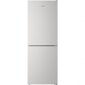 Холодильник Indesit ITR 4160 W