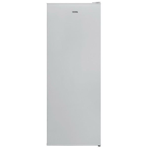 Морозилка Vestel FRNF210WF