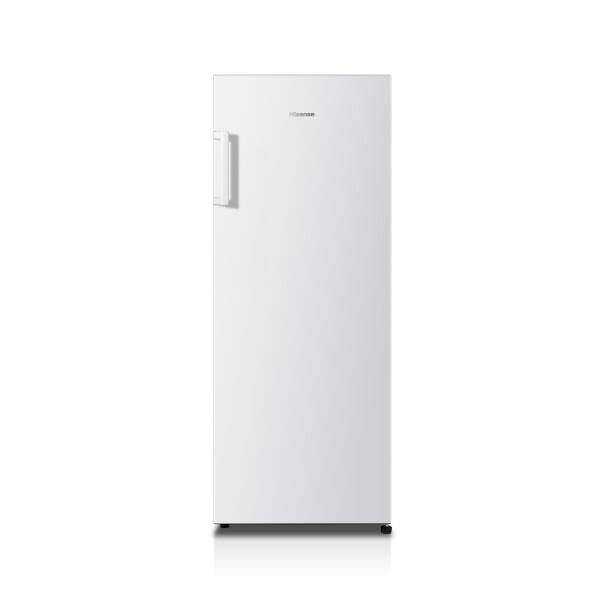 Морозильная камера Hisense FV206D4AW1