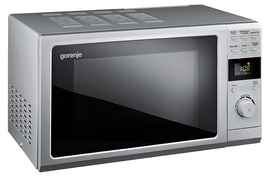 Микроволновая печь Gorenje MO 17 DS UR