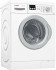 Стиральная машина Bosch WAE 24240 OE