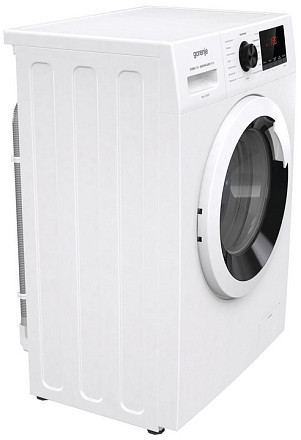 Стиральная машина Gorenje WHE72S3