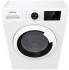 Стиральная машина Gorenje WHE72S3