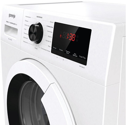Стиральная машина Gorenje WHE72S3