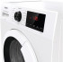 Стиральная машина Gorenje WHE72S3
