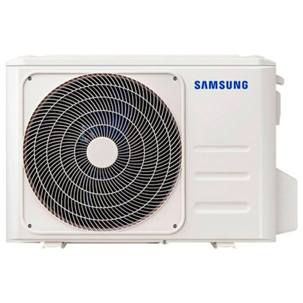 Кондиционер Samsung AR18TQHQAURNER/AR18TQHQAURXER серия AR 3000