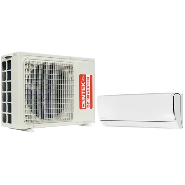 Сплит-система Centek CT-65Q12 Сплит-система Centek CT-65Q12