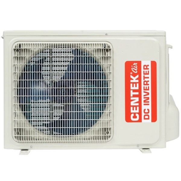Сплит-система Centek CT-65Q12 Сплит-система Centek CT-65Q12