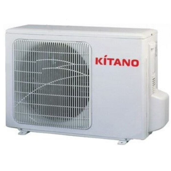 Сплит-система Kitano KR-Kappa-07