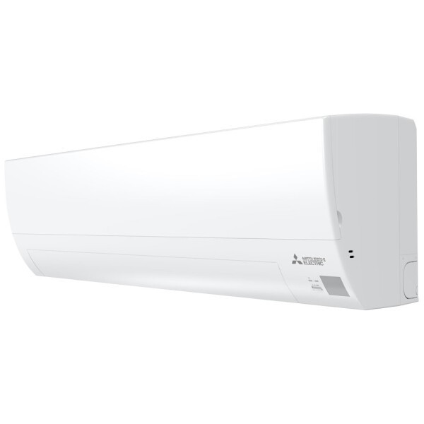 Сплит-система Mitsubishi Electric MSZ-BT25VG / MUZ-BT25VG Сплит-система Mitsubishi Electric MSZ-BT25VG / MUZ-BT25VG