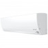 Сплит-система Mitsubishi Electric MSZ-BT25VG / MUZ-BT25VG Сплит-система Mitsubishi Electric MSZ-BT25VG / MUZ-BT25VG