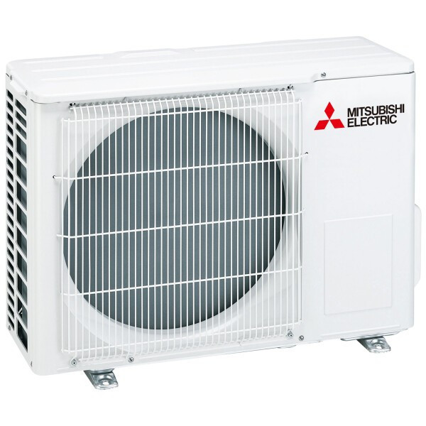 Сплит-система Mitsubishi Electric MSZ-BT25VG / MUZ-BT25VG Сплит-система Mitsubishi Electric MSZ-BT25VG / MUZ-BT25VG