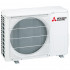 Сплит-система Mitsubishi Electric MSZ-BT25VG / MUZ-BT25VG Сплит-система Mitsubishi Electric MSZ-BT25VG / MUZ-BT25VG