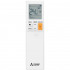 Сплит-система Mitsubishi Electric MSZ-BT25VG / MUZ-BT25VG Сплит-система Mitsubishi Electric MSZ-BT25VG / MUZ-BT25VG