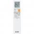 Сплит-система Mitsubishi Electric MSZ-BT25VG / MUZ-BT25VG Сплит-система Mitsubishi Electric MSZ-BT25VG / MUZ-BT25VG