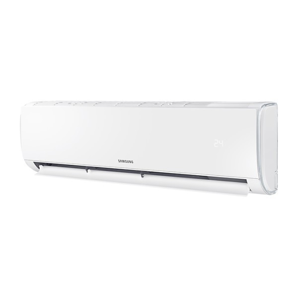 Сплит-система Samsung AR09TQHQAURNER/AR09TQHQAURXER