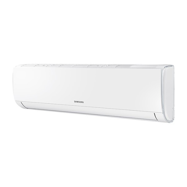 Сплит-система Samsung AR09TQHQAURNER/AR09TQHQAURXER