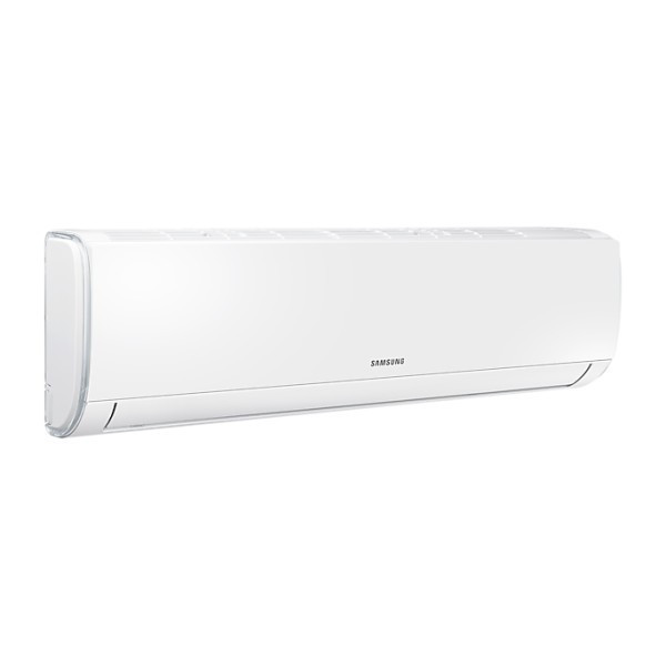 Сплит-система Samsung AR09TQHQAURNER/AR09TQHQAURXER