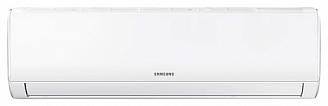Сплит-система Samsung AR09TQHQAURNER/AR09TQHQAURXER
