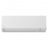 Сплит-система Toshiba RAS-22J2VSG-EE Сплит-система Toshiba RAS-22J2VSG-EE