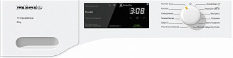 Сушильный автомат Miele TED265WP Сушильный автомат Miele TED265WP