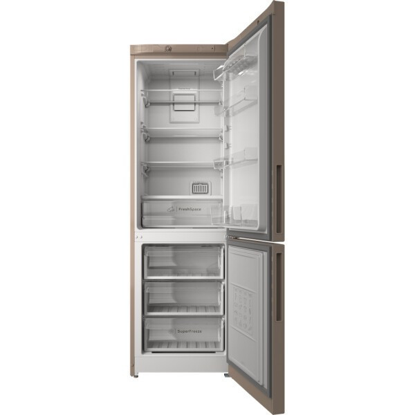 Холодильник Indesit ITR 4180 E