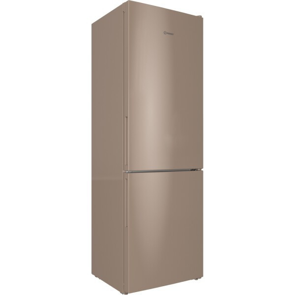 Холодильник Indesit ITR 4180 E