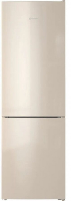 Холодильник Indesit ITR 4180 E
