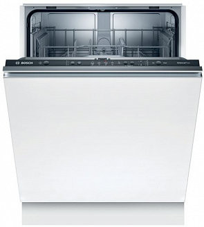 Встраиваемая посудомоечная машина Bosch SMV 25CX03R