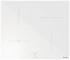 Независимая индукционная варочная панель Gorenje IT 60 W