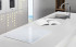 Независимая индукционная варочная панель Gorenje IT 60 W