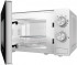 Микроволновая печь с грилем Gorenje MO20E2W