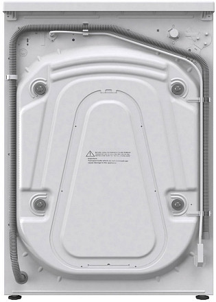 Стиральная машина Gorenje WHE72SFS