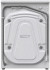 Стиральная машина Gorenje WHE72SFS